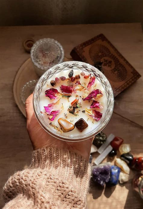 Tematické foto: Kozmetické produkty, aromatické sviečky, relaxačná kúpeľ