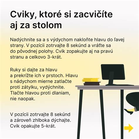 Infografika znázorňujúca správne naplnenú darčekovú krabicu pre seniorov podľa stanovených kategórií