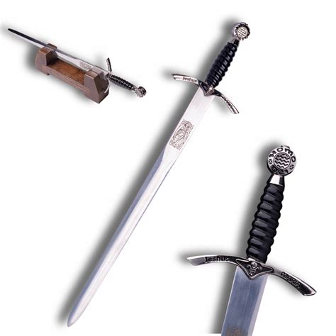 Historická ilustrácia svadobného alebo plesového tanca