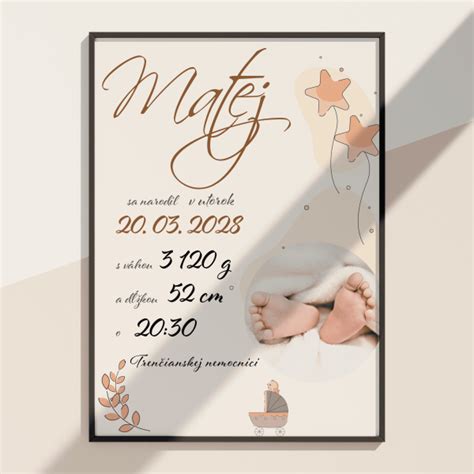 Tematické foto krstu dieťaťa alebo symbolického umývania vodou