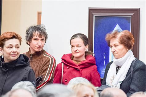 fotografia Ladislava Záborského