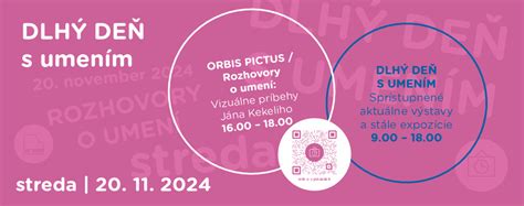 ilustrácia alebo fotografia zobrazujúca náboženskú tému spojenú s umením