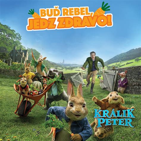 archívna fotografia alebo ilustrácia zobrazujúca dobový sobáš alebo rodinnú idylu