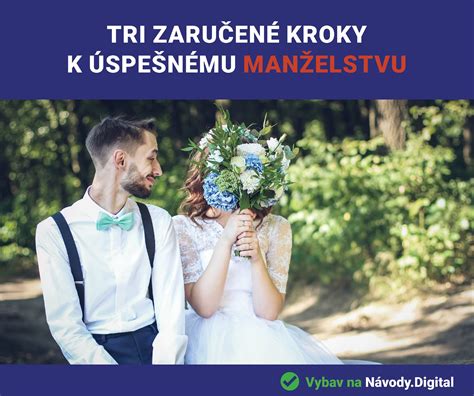 Tematické foto: Homosexuálny pár oslavujúci uzatvorenie manželstva v Nemecku