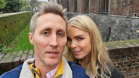 fotografia Veroniky Cifrovej Ostrihoňovej a Mateja Sajfu Cifru