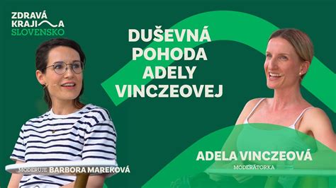 fotografia Adely Vinczeovej a Viktora Vinczeho