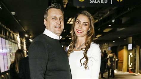 Fotografia Simony Frantovej a Andreja Danka z obdobia ich vzťahu