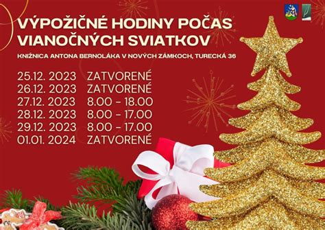Fotografia detí v detskom domove počas vianočných sviatkov