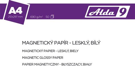 Infografika zobrazujúca technológie tlače: parciálny lak, zlatá razba a magnetický papier