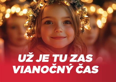 rodina tráviaca vianočný čas spoločnou aktivitou bez prítomnosti darčekov