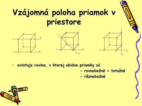 Schéma rozloženia rečníka v priestore: poloha voči plátnu, očný kontakt s publikom a postoj tela pre zvýšenie dôveryhodnosti.