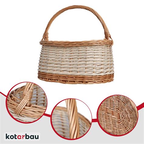 Ukážka rôznych základov vencov: slamenný, polystyrénový a prútený.