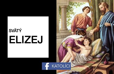 Schéma symboliky krstu: ponorenie do vody ako znak smrti starého človeka a vynorenie ako zrod nového života v Kristovi