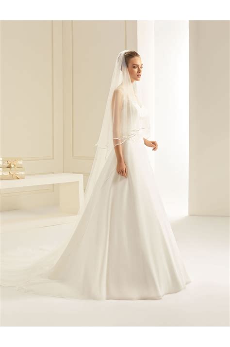 Pôsobivá krajina čínskeho vnútrozemia vo filme „Farebný závoj“ (2006)