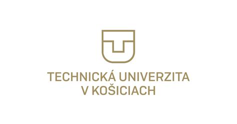 Fotografia medzinárodných študentov na podujatí Welcome Meeting organizovanom na TUKE