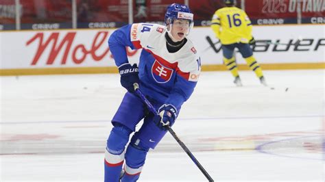 Miroslav Šatan v drese Edmonton Oilers