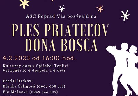 Schéma preventívneho výchovného systému dona Bosca
