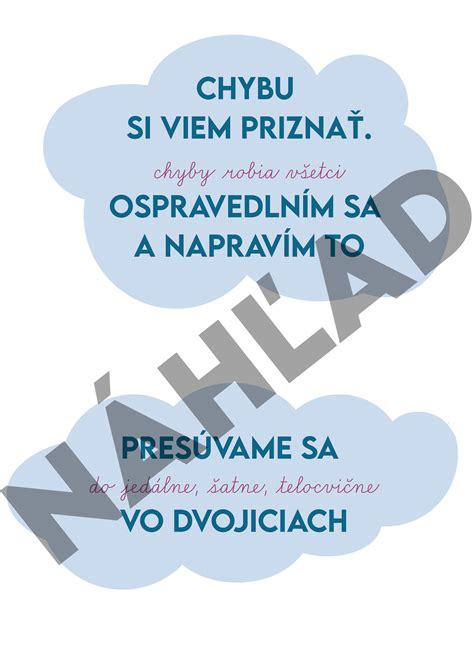 Tematická fotografia rôznych kresťanských pozdravov v obláčikoch reči