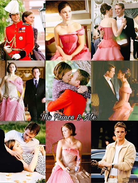 Thematic photo of the main characters, King Edvard and Queen Paige, in a festive or royal setting, from 