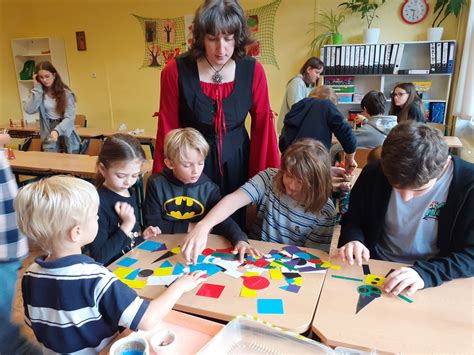Schéma: Rozloženie priestoru v materskej škole podľa nových noriem