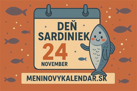 Infografika s dátumom 24. marec a významom mena Gabriel
