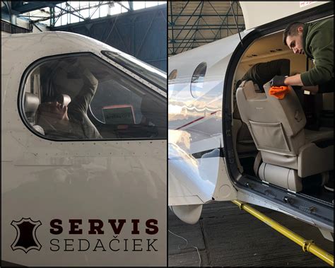 Ilustrácia interiéru lietadla s kapitánom a letuškou