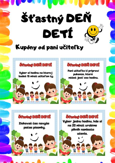 Ilustrácia detí na stavbe a smutnej pani učiteľky