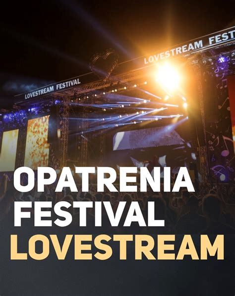 Ilustrácia starého pána rozprávajúceho sa s mladíkmi v parku