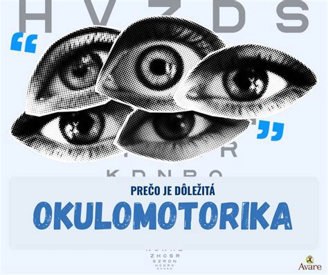 ilustračná fotografia s rodinnou oslavou alebo detailom rúk pri písaní listu