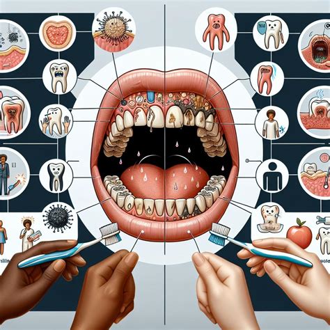 Infografika o pravidlách nosenia rúšok a hygieny na verejných podujatiach v Paríži