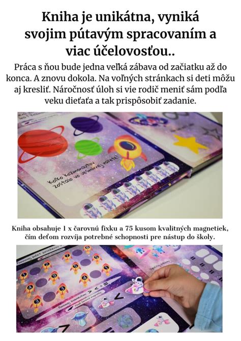 ukážka darčekov pre deti v rôznych cenových kategóriách (Dobble, interaktívna kniha, Hatchimal)