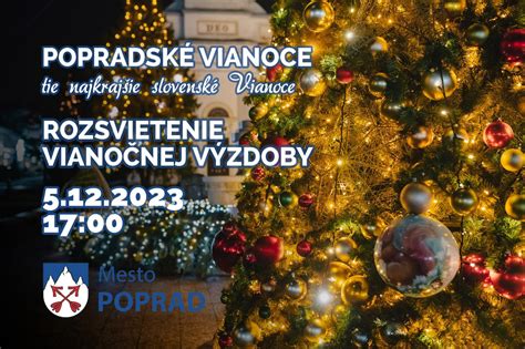 Ilustrácia vianočnej výzdoby obchodného centra