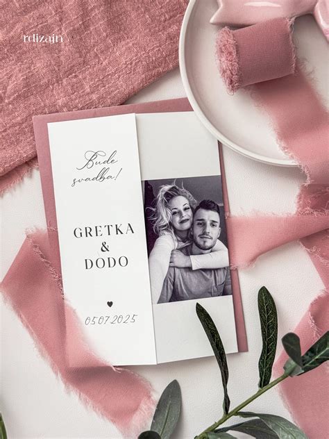 dizajny svadobných fotoalbumov