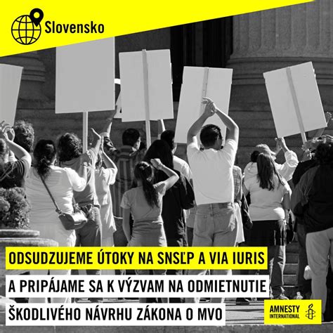Infografika zobrazujúca rôzne úrady a inštitúcie, ktoré treba informovať o zmene priezviska.