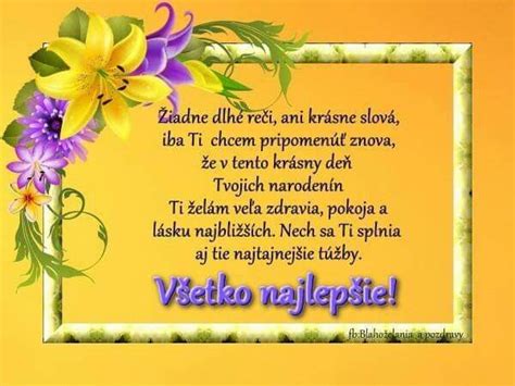 Ilustrácia znázorňujúca rôzne nápady na narodeninové videá