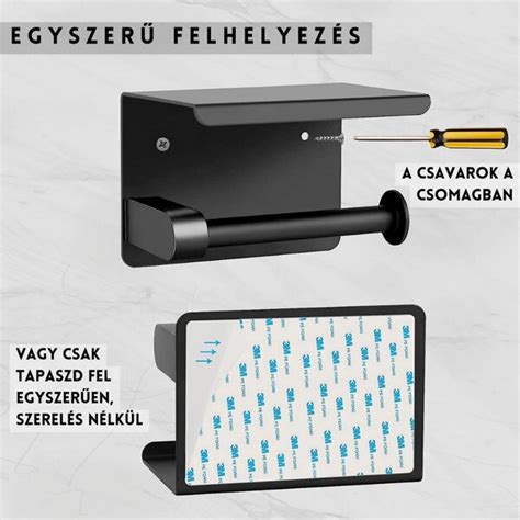 Detail samolepiaceho papiera s predrezaným podkladom