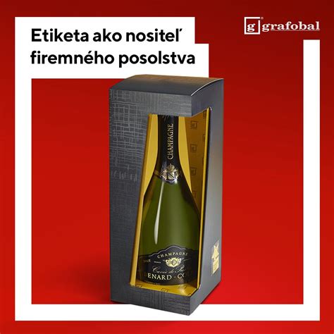 Ukážka etikiet rôznych tvarov a veľkostí