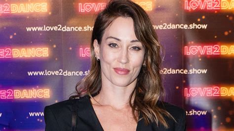 Katarína Štumpfová a Boris Jakeš v deň svadby