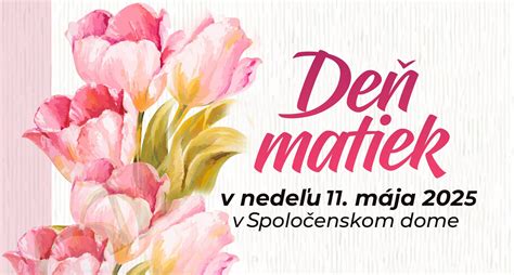 Návrh kreatívnej pozvánky na Deň matiek zdobenej detskými kresbami a kvetmi