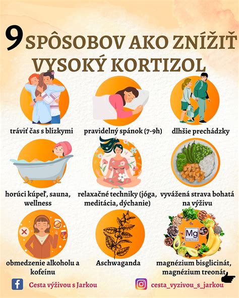 Ilustrácia dvoch rôznych spôsobov prípravy perníkového cesta