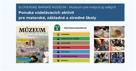 ilustrácia interaktívnych vzdelávacích programov v zooškole
