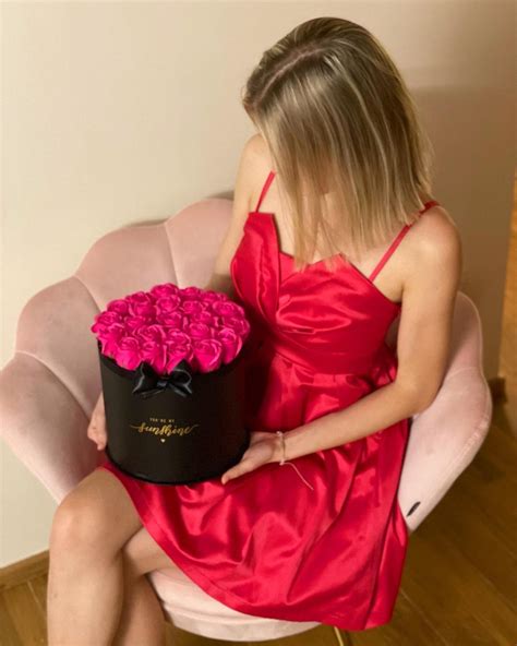 Ilustračná fotografia kvetinového boxu z mydlových ruží