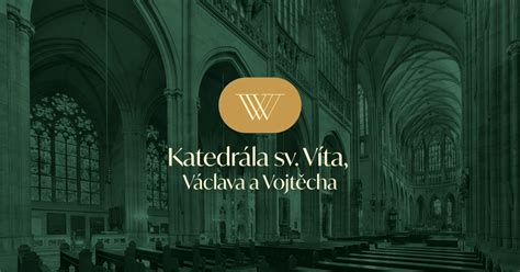 Schéma priebehu smútočného obradu v Katedrále svätého Víta.