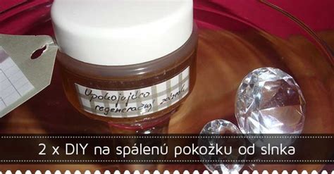 Fotografia domácej kozmetiky v sklenených dózach ozdobených mašľou