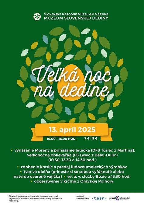 Ilustrácia štefanskej zábavy alebo tancovačky na slovenskej dedine