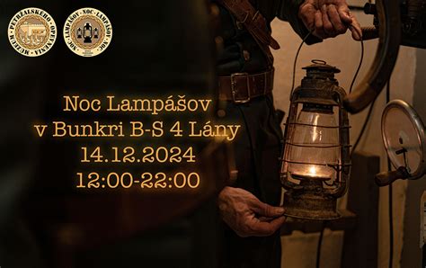 Historická ilustrácia keltského sviatku alebo lampášov vyrobených z repy