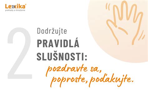 Ilustrácia etikety darovania (sú to dôležité body k pravidlám slušného správania)