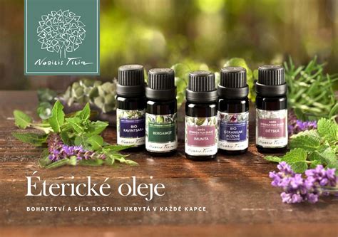 Schéma relaxačného wellness balíčka pre ženu: sviečky, kúpeľové soli a éterické oleje