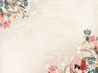 Infografika: Základné quillingové tvary a nástroje pre svadobné motívy