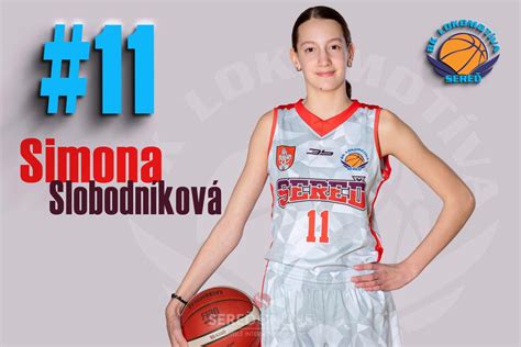 Archívna fotografia Petra Bondru v reprezentačnom drese Slovenska